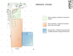 Terreno R�stico - Macieira da Maia, Vila do Conde, Porto - Miniatura: 2/16