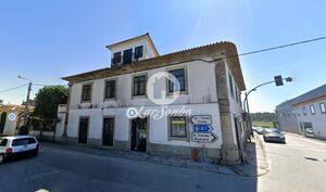 Terreno R�stico - Macieira da Maia, Vila do Conde, Porto - Miniatura: 3/16