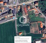Terreno R�stico - Macieira da Maia, Vila do Conde, Porto - Miniatura: 4/16