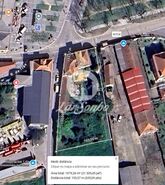 Terreno R�stico - Macieira da Maia, Vila do Conde, Porto - Miniatura: 5/16