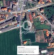 Terreno R�stico - Macieira da Maia, Vila do Conde, Porto - Miniatura: 6/16