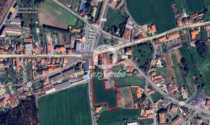 Terreno R�stico - Macieira da Maia, Vila do Conde, Porto - Miniatura: 7/16