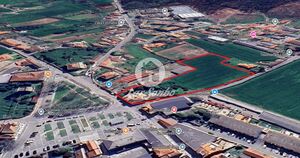 Terreno R�stico - Macieira da Maia, Vila do Conde, Porto - Miniatura: 8/16