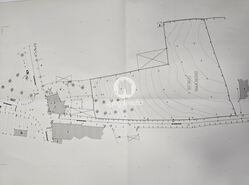 Terreno R�stico - Macieira da Maia, Vila do Conde, Porto - Miniatura: 11/16