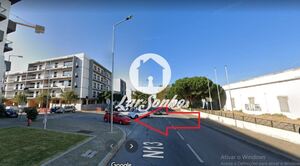 Armazm - Vila do Conde, Vila do Conde, Porto - Miniatura: 3/3