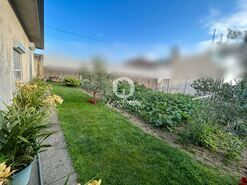 Moradia T3 - Malta, Vila do Conde, Porto - Miniatura: 1/11