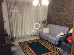 Moradia T3 - Malta, Vila do Conde, Porto - Miniatura: 3/11