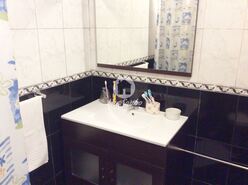 Moradia T3 - Malta, Vila do Conde, Porto - Miniatura: 4/11