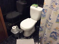 Moradia T3 - Malta, Vila do Conde, Porto - Miniatura: 5/11