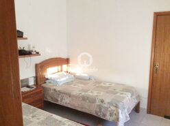 Moradia T3 - Malta, Vila do Conde, Porto - Miniatura: 6/11