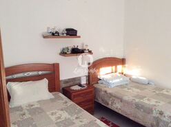 Moradia T3 - Malta, Vila do Conde, Porto - Miniatura: 7/11