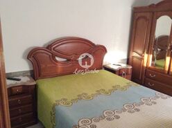 Moradia T3 - Malta, Vila do Conde, Porto - Miniatura: 8/11