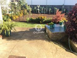 Moradia T3 - Malta, Vila do Conde, Porto - Miniatura: 10/11