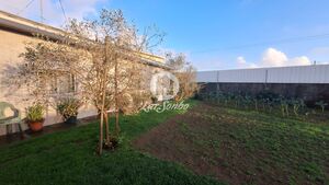 Moradia T3 - Malta, Vila do Conde, Porto - Miniatura: 11/11