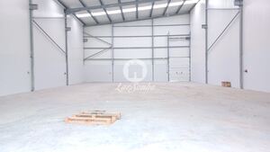 Armaz�m - Ribeir�o, Vila Nova de Famalic�o, Braga - Miniatura: 2/9