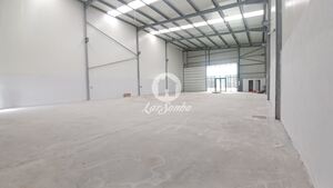 Armaz�m - Ribeir�o, Vila Nova de Famalic�o, Braga - Miniatura: 4/9