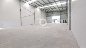 Armaz�m - Ribeir�o, Vila Nova de Famalic�o, Braga - Miniatura: 5/9