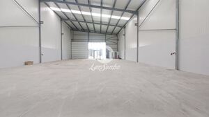 Armaz�m - Ribeir�o, Vila Nova de Famalic�o, Braga - Miniatura: 6/9