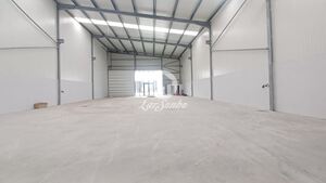 Armaz�m - Ribeir�o, Vila Nova de Famalic�o, Braga - Miniatura: 7/9
