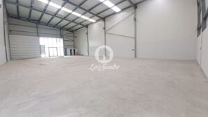 Armaz�m - Ribeir�o, Vila Nova de Famalic�o, Braga - Miniatura: 9/9
