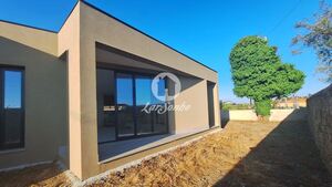 Moradia T3 - Fradelos, Vila Nova de Famalic�o, Braga - Miniatura: 4/24