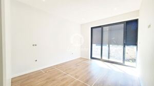Moradia T3 - Fradelos, Vila Nova de Famalic�o, Braga - Miniatura: 10/24