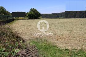 Terreno R�stico - Guilhabreu, Vila do Conde, Porto - Miniatura: 1/1