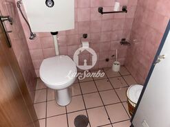 Escrit�rio - Bougado, Trofa, Porto - Miniatura: 2/4