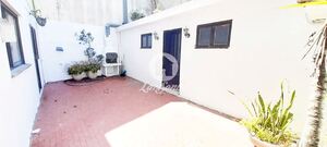 Apartamento T3 - P�voa de Varzim, P�voa de Varzim, Porto - Miniatura: 1/9