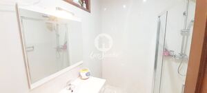 Apartamento T3 - P�voa de Varzim, P�voa de Varzim, Porto - Miniatura: 3/9
