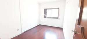 Apartamento T3 - P�voa de Varzim, P�voa de Varzim, Porto - Miniatura: 5/9