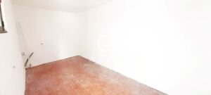 Apartamento T3 - P�voa de Varzim, P�voa de Varzim, Porto - Miniatura: 7/9