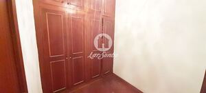 Apartamento T3 - P�voa de Varzim, P�voa de Varzim, Porto - Miniatura: 8/9