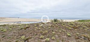 Terreno R�stico - Vila do Conde, Vila do Conde, Porto - Miniatura: 8/11