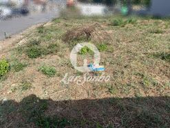 Terreno R�stico - CORONADO, Trofa, Porto - Miniatura: 1/4