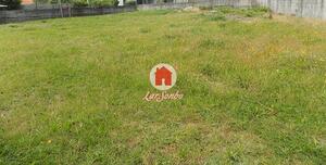 Terreno R�stico - Landim, Vila Nova de Famalic�o, Braga - Miniatura: 1/8