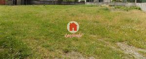 Terreno R�stico - Landim, Vila Nova de Famalic�o, Braga - Miniatura: 5/8