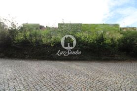 Terreno R�stico - Retorta, Vila do Conde, Porto - Miniatura: 4/4
