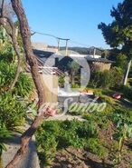 Moradia T2 - Gi�o, Vila do Conde, Porto - Miniatura: 2/3