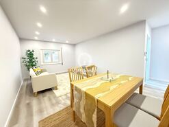 Apartamento T3 - Vila do Conde, Vila do Conde, Porto - Miniatura: 2/23