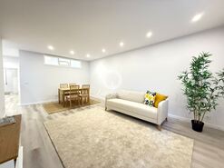 Apartamento T3 - Vila do Conde, Vila do Conde, Porto - Miniatura: 3/23