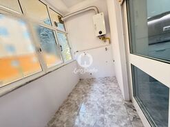 Apartamento T3 - Vila do Conde, Vila do Conde, Porto - Miniatura: 7/23