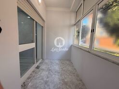 Apartamento T3 - Vila do Conde, Vila do Conde, Porto - Miniatura: 8/23