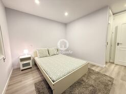 Apartamento T3 - Vila do Conde, Vila do Conde, Porto - Miniatura: 13/23