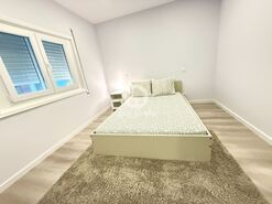 Apartamento T3 - Vila do Conde, Vila do Conde, Porto - Miniatura: 14/23