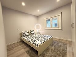 Apartamento T3 - Vila do Conde, Vila do Conde, Porto - Miniatura: 16/23