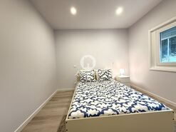 Apartamento T3 - Vila do Conde, Vila do Conde, Porto - Miniatura: 17/23