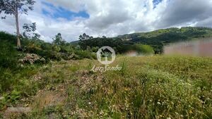 Terreno R�stico - Santo Tirso, Santo Tirso, Porto - Miniatura: 1/10