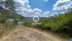 Terreno R�stico - Santo Tirso, Santo Tirso, Porto - Miniatura: 6/10