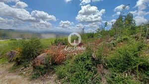 Terreno R�stico - Santo Tirso, Santo Tirso, Porto - Miniatura: 8/10